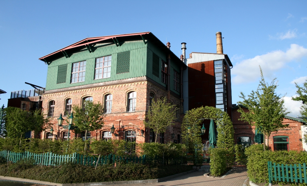 VWG vogelreis Oost Duitsland mei 2010 169
